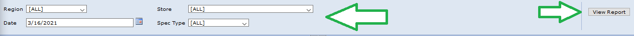 settings.PNG