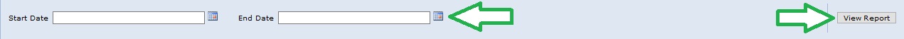 settings.jpg