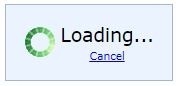 Loading.jpg
