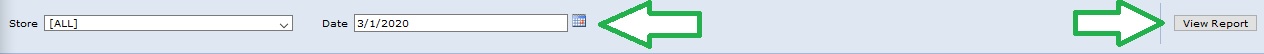 settings.jpg