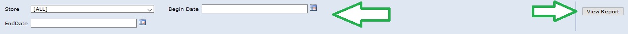 settings.jpg