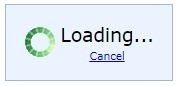 Loading.jpg