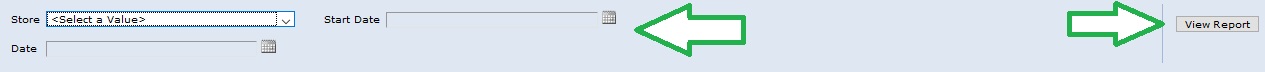 settings.jpg