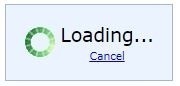 Loading.jpg