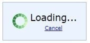 Loading.jpg