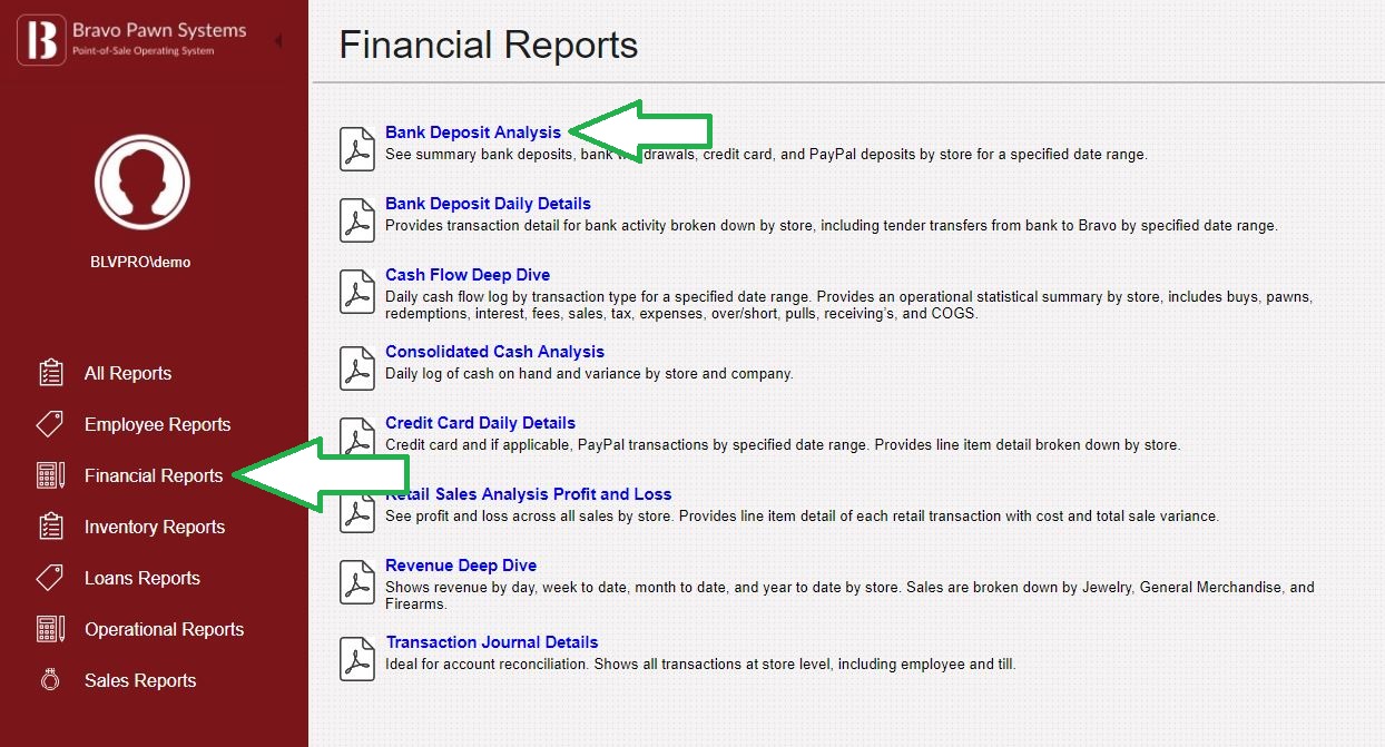 Bank_Deposit_Analysis_under_financial_reports.JPG