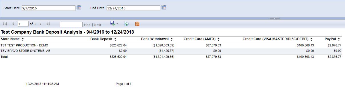 bank_deposit_analysis_detail.JPG