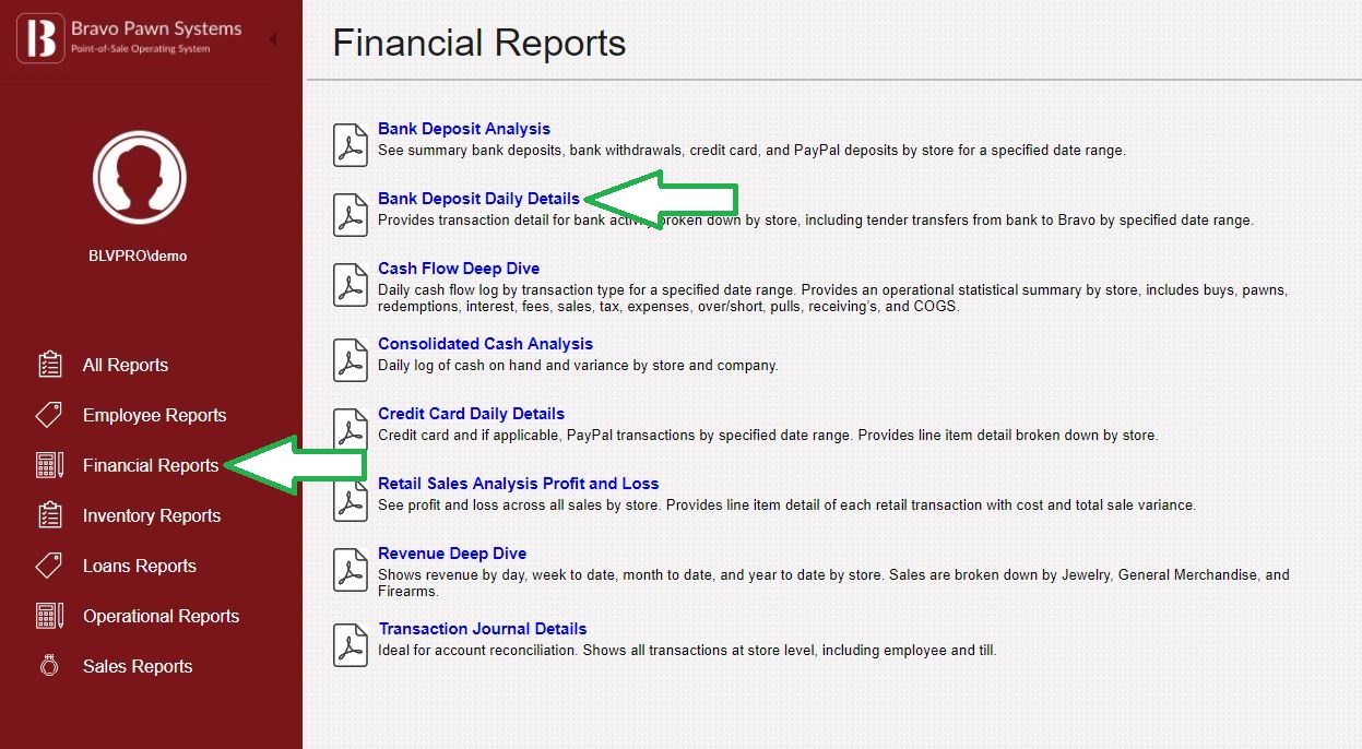 Bank_deposit_daily_details_under_financial_reports.JPG