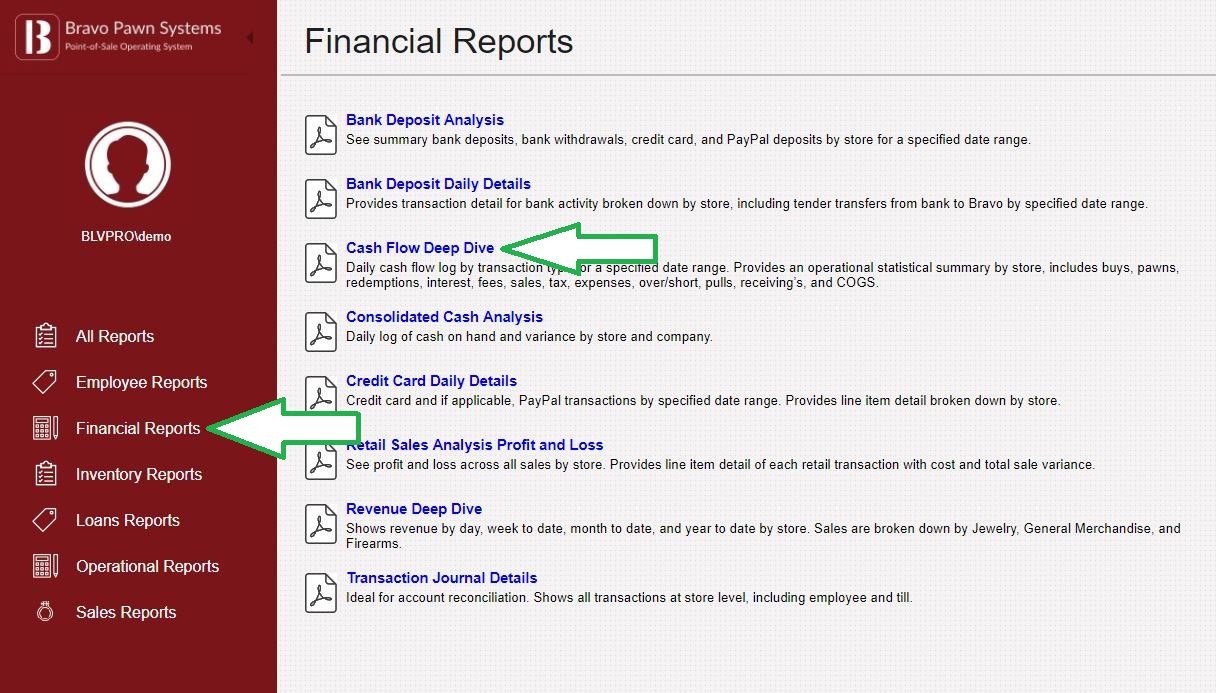 Cash_Flow_Deep_Dive_under_financial_reports.JPG