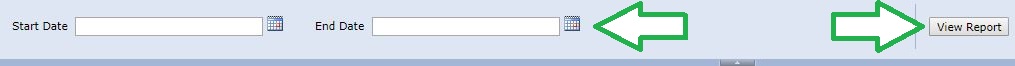 cash_flow_deep_dive_configuration.JPG