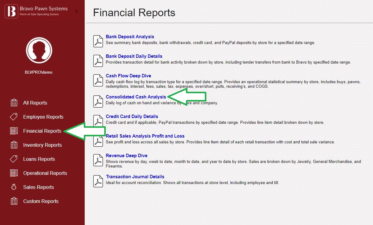 consolidated_cash_analysis_financial_reports.JPG