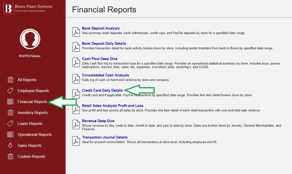 credit_card_daily_details_financial_reports.JPG