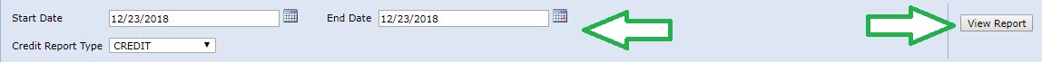 credit_card_daily_details_configuration.JPG