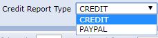 credit_card_daily_details_credit_report_type_selection.JPG