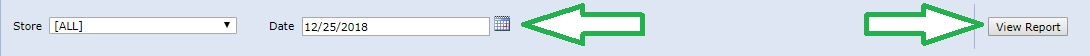 dashboard_commander_configuration.JPG