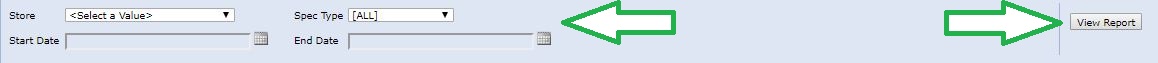 discounted_item_analysis_configuration.JPG