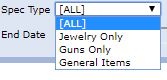 Discounted_item_analysis_spec_type_selection.JPG