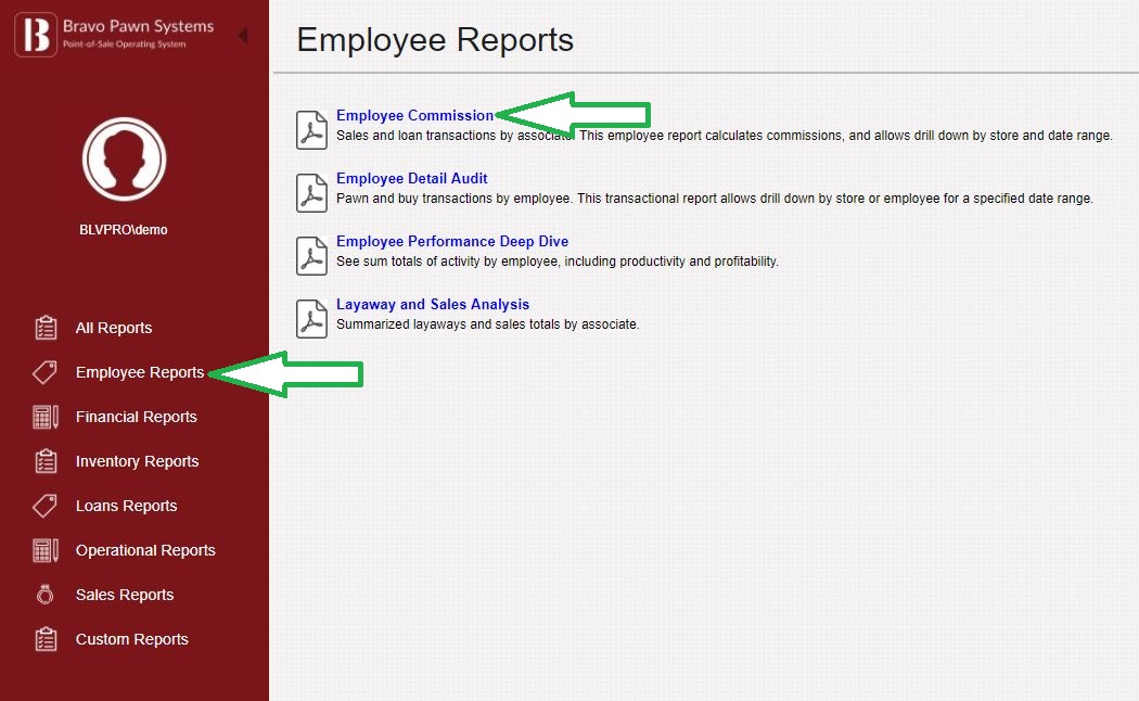 employee_commission_report_under_employee_reports.JPG