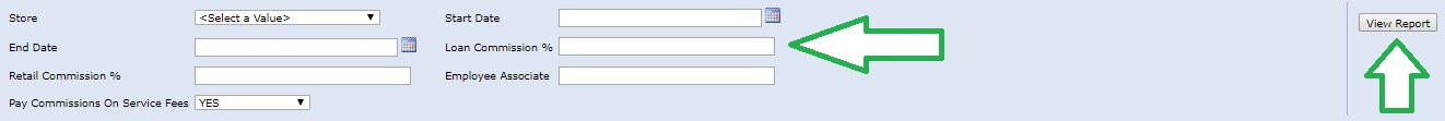 employee_commission_report_configuration.JPG