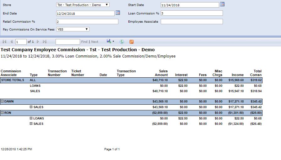employee_commission_report_example.JPG