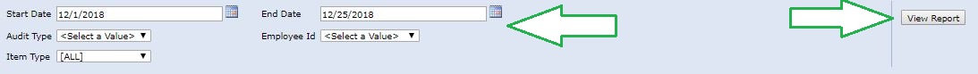 Employee_detail_audit_configuration.JPG