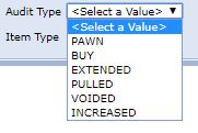 employee_detail_audit_-_audit_type_selection.JPG