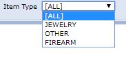 employee_detail_audit_-_item_type_selection.JPG