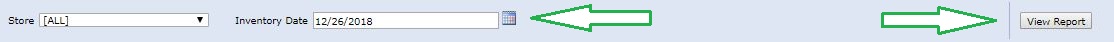 Inventory_Summary_Analysis_configuration.JPG