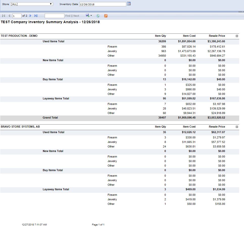 inventory_summary_analysis_example.JPG
