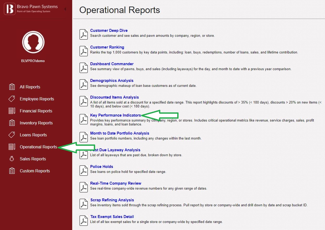 key_performance_indicators_under_operational_reports.jpg