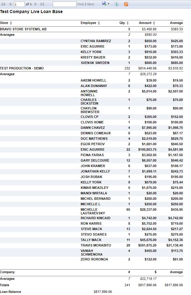 Live_Loan_Base_example.JPG