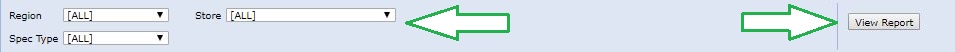 loan_hold_analysis_configuration.JPG