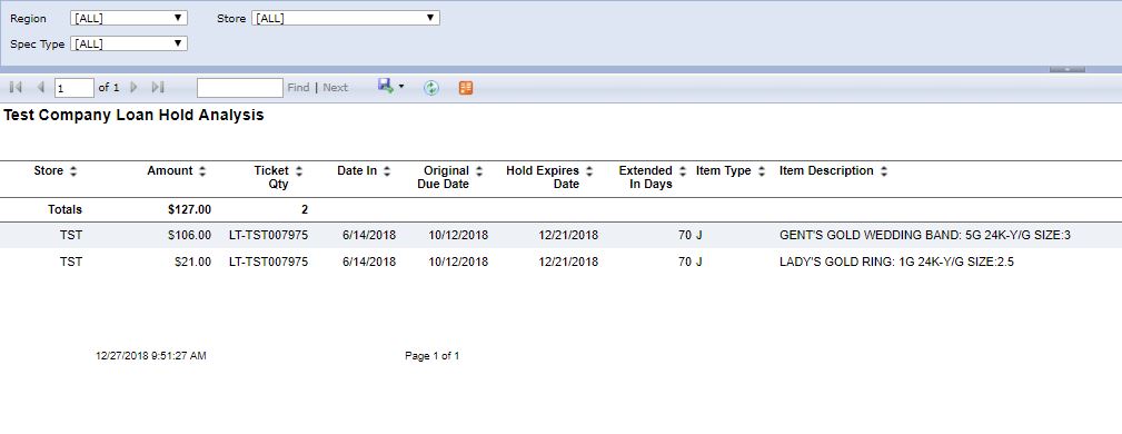loan_hold_analysis_example.JPG