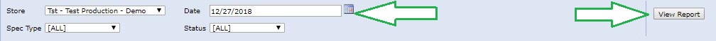Loan_Walk_Audit_configuration.JPG