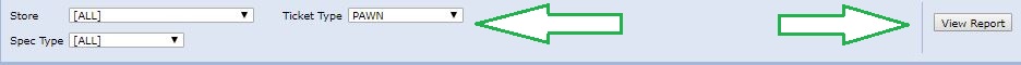 loans_to_expire_analytics_configuration.JPG