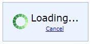 Loading.JPG