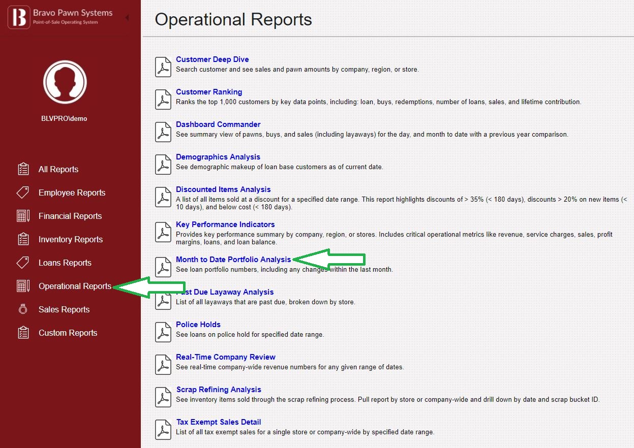 month_to_date_portfolio_analysis_under_operational_reports.jpg
