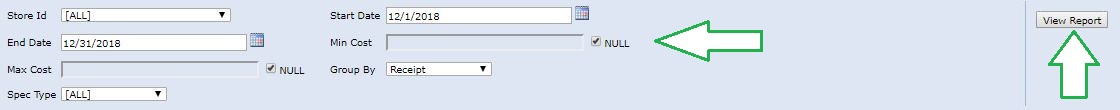 New_Items_Analysis_Configuration.JPG