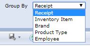 new_items_analysis_group_by_selection.JPG
