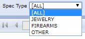New_Items_Analysis_Spec_Type_selection.JPG