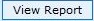 view_report_button.JPG