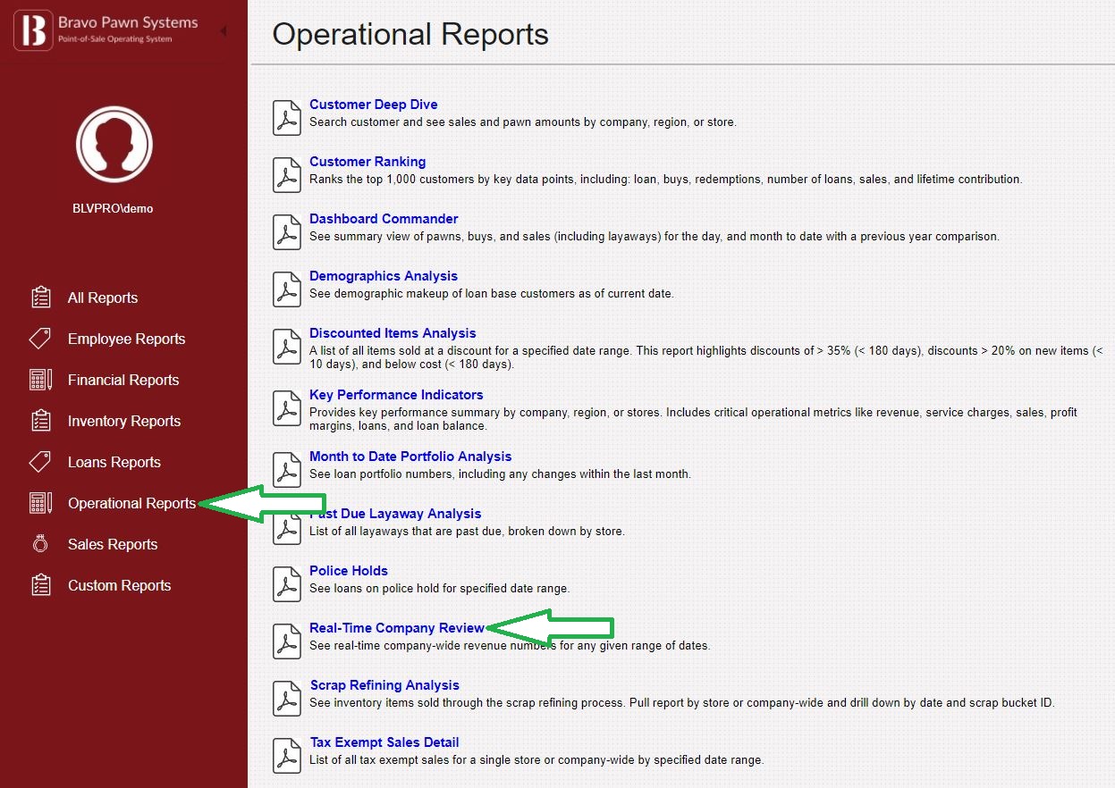 real-time_company_review_under_operational_reports.jpg