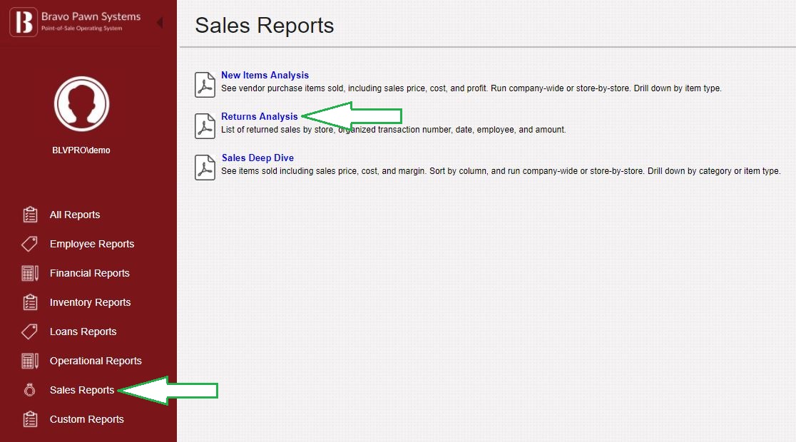 returns_analysis_under_sales_reports.jpg