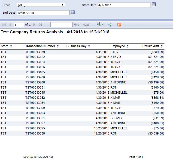 returns_analysis_example.JPG