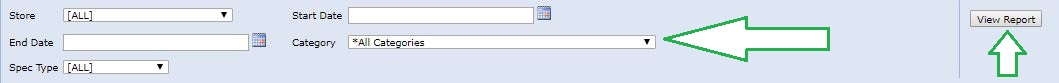 sales_deep_dive_configuration.JPG
