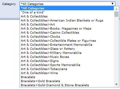 sales_deep_dive_category_selection.JPG