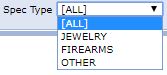 Sales_Deep_Dive_spec_type_selection.JPG