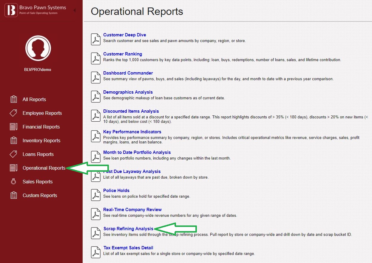 scrap_refining_analysis_under_operational_reports.jpg