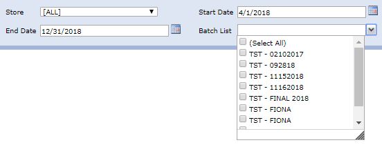 scrap_refining_analysis_batch_list_example.JPG