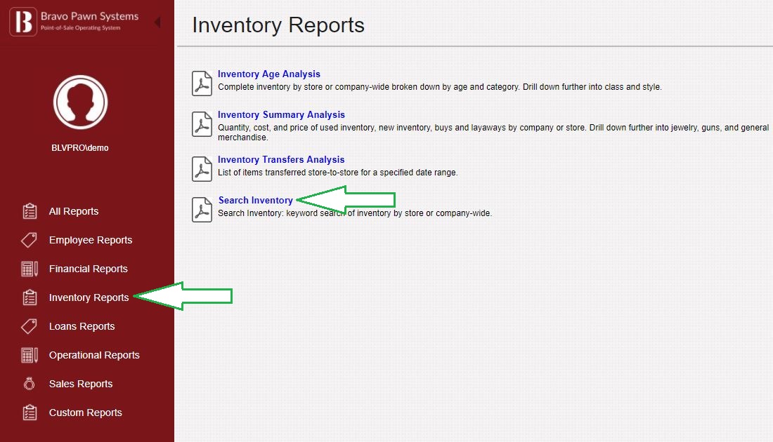 Search_Inventory__under_Inventory_reports.jpg